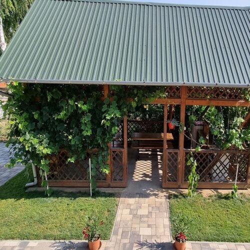 Boglári Harmónia Apartman Balatonboglár Exterior foto