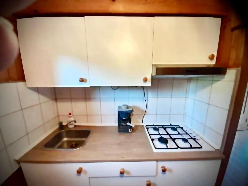 Boglári Harmónia Apartman Balatonboglár Exterior foto